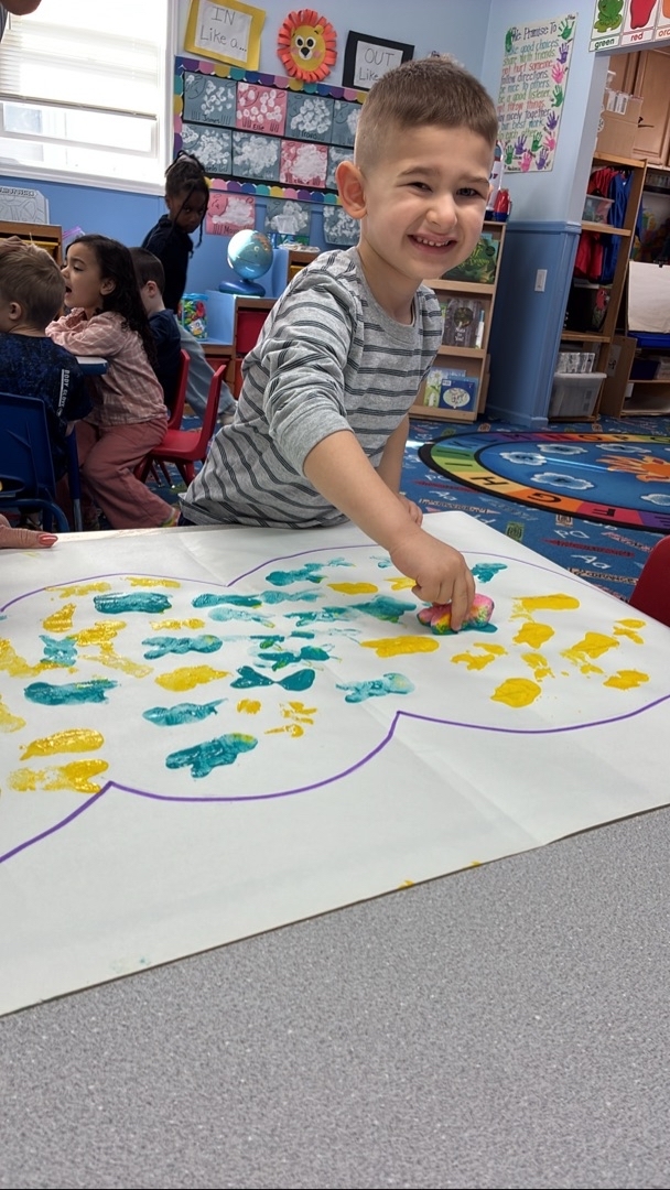 Pee Wee Folks Pre-K - media images images 001 076 751 942 cover f511e39107788b64f4d5e73c7282b493